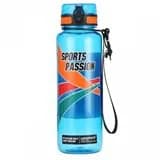 قمقمه مدل UZSPACE 1200ml -6043