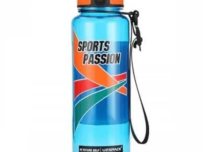 قمقمه مدل UZSPACE 1200ml -6043