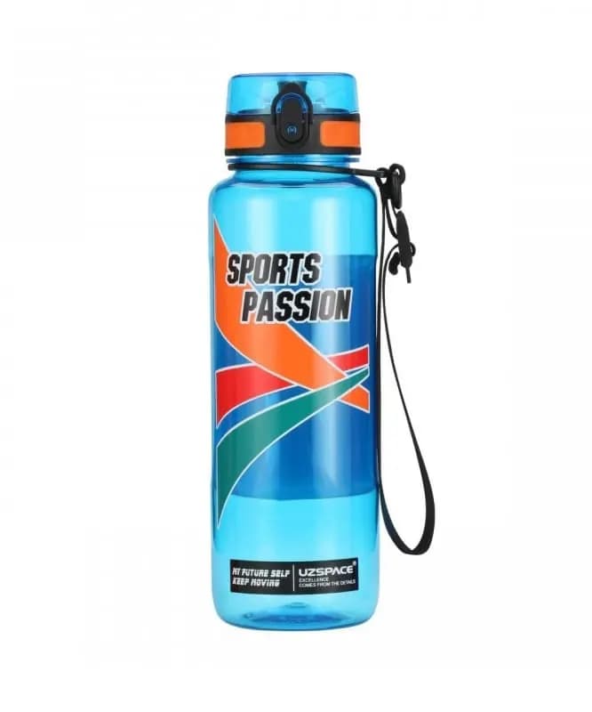 قمقمه مدل UZSPACE 1200ml -6043