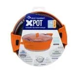 AXPOT1.4L