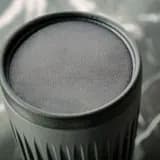 ماگ فیدیکسو