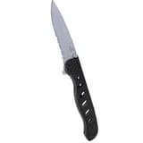 چاقو گربر Gerber EVO