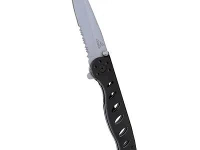 چاقو گربر Gerber EVO