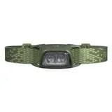 چراغ قوه فورکلاز 120 لومن - قابل شارژ - HL100 USB
