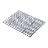 ِزیر انداز فورکلاز MT500