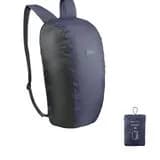 کوله تاشو ۱۰ لیتری فورکلاز / Compact backpack