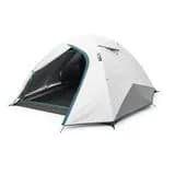 چادر سه نفره کچوا / Tent 3 Fresh Black MH100