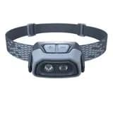 هدلامپ قابل شارژ / Chargeable Headlamp
