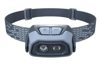هدلامپ قابل شارژ / Chargeable Headlamp