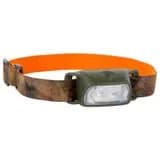 هدلامپ ۸۰ لومن / SOLOGNAZ Headlamp 