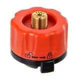مبدل گاز آناکوندا / Fire Maple Anaconda Adaptor 