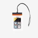 قاب گوشی ضد آب IPX8  ITIWIT