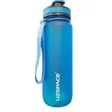 قمقمه مدل UZSPACE 800ml -3052