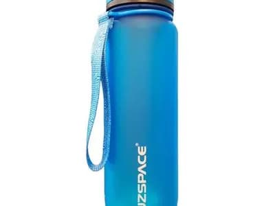 قمقمه مدل UZSPACE 800ml -3052