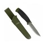 چاقوی مورا Morakniv