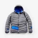 چسب تعمیری Decathlon 