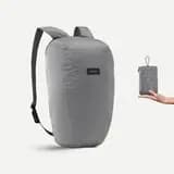کوله تاشو ۱۰ لیتری فورکلاز / Compact backpack