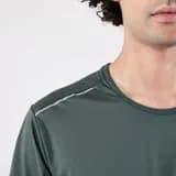 تی شرت رانینگ KIPRUN