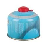 02-Husky-230-grams-Gas-Cartridge