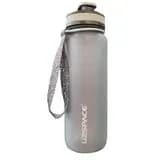 قمقمه مدل UZSPACE 800ml -3052