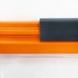 قاب گوشی ضد آب IPX8  ITIWIT