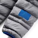 چسب تعمیری Decathlon 