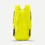 کوله تاشو ۱۰ لیتری فورکلاز / Compact backpack