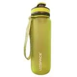 قمقمه مدل UZSPACE 800ml -3052