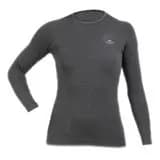 بلوز زنانه لایه اول نیچرهایک مدل هیت مکس / Naturehike Heatmax base layer 