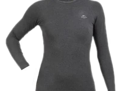 بلوز زنانه لایه اول نیچرهایک مدل هیت مکس / Naturehike Heatmax base layer 