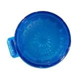 قمقمه مدل UZSPACE 800ml -3052