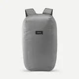 کوله تاشو ۱۰ لیتری فورکلاز / Compact backpack