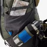 چسب تعمیری Decathlon 