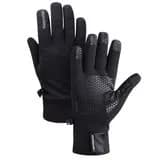 دستکش نیچرهایک مدل NH19S005-T