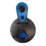قمقمه مدل UZSPACE 800ml -3052