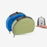 کیف نظم دهنده فورکلاز لیتری2x15