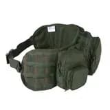 کیف کمری شکاری SOLOGNAC- 7 L - X-Access