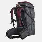 کیف پول و مدارک کمری فورکلاز TRAVEL XL کیف پول ، کیف کمری، کیف لوازم شخصی ، کیف مدارک، کیف فورکلاز، کیفTRAVEL XL