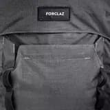 کوله پشتی کوهنوردی FORCLAZ - 70+10 L - MT900 Symbium