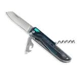 چاقوی کوهنوردی چند ابزاره با تیغه قفل کننده / MH500 Multi Knife