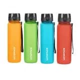 قمقمه مدل UZSPACE 1000ml -32oz