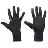 دستکش کالنجی تاچ مدل GLOVE TOCH KALENJI