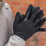دستکش کالنجی تاچ مدل GLOVE TOCH KALENJI
