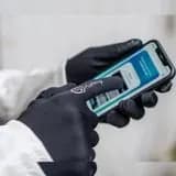 دستکش کالنجی تاچ مدل GLOVE TOCH KALENJI