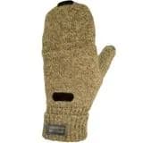 دستکش Warm Mitt 100