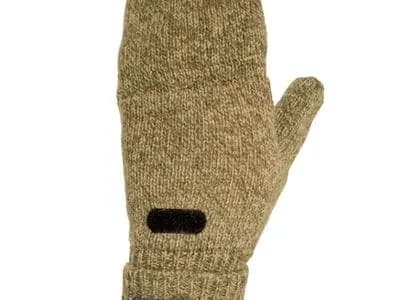 دستکش Warm Mitt 100