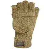 دستکش Warm Mitt 100
