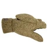 دستکش Warm Mitt 100