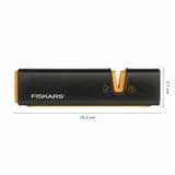 1000601_fiskarsemea_03_xsharp_axe_sharpener