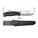 چاقو مورا کامپانیون-MORAKNIV Companion  
